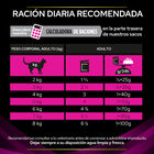 Pro Plan Veterinary Diets St/Ox Urinary Frango em Molho Saquetas para gatos – Multipack 10, , large image number null
